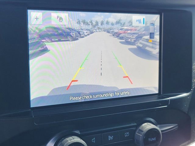 Certified 2023 Ford F150 XL w/ STX Appearance Package image 30