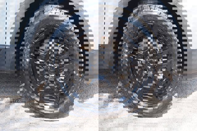 Used 2024 Kia Telluride SX Prestige X-Line image 9