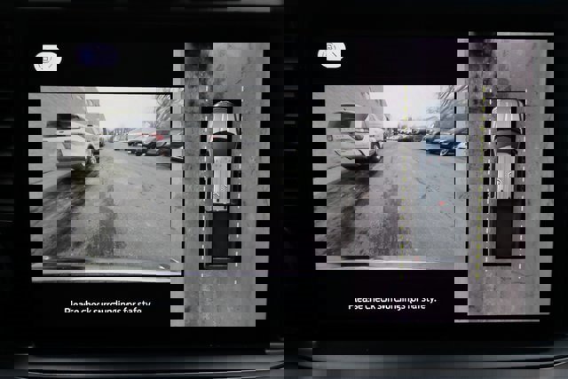 Certified 2023 Ford F350 King Ranch w/ Chrome Package image 14