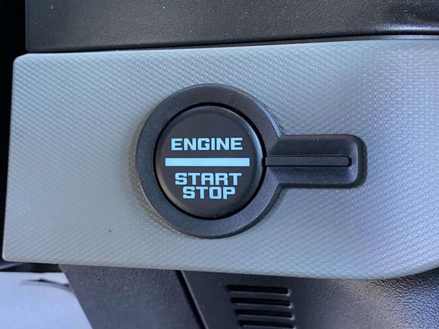 Certified 2021 Ford Bronco Badlands image 27