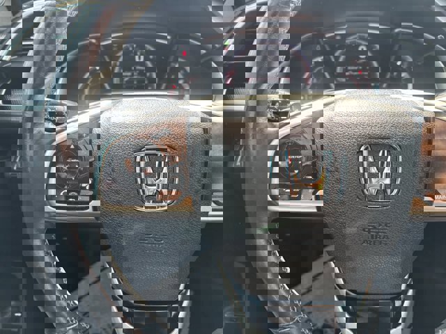 Used 2021 Honda Civic Sport image 25