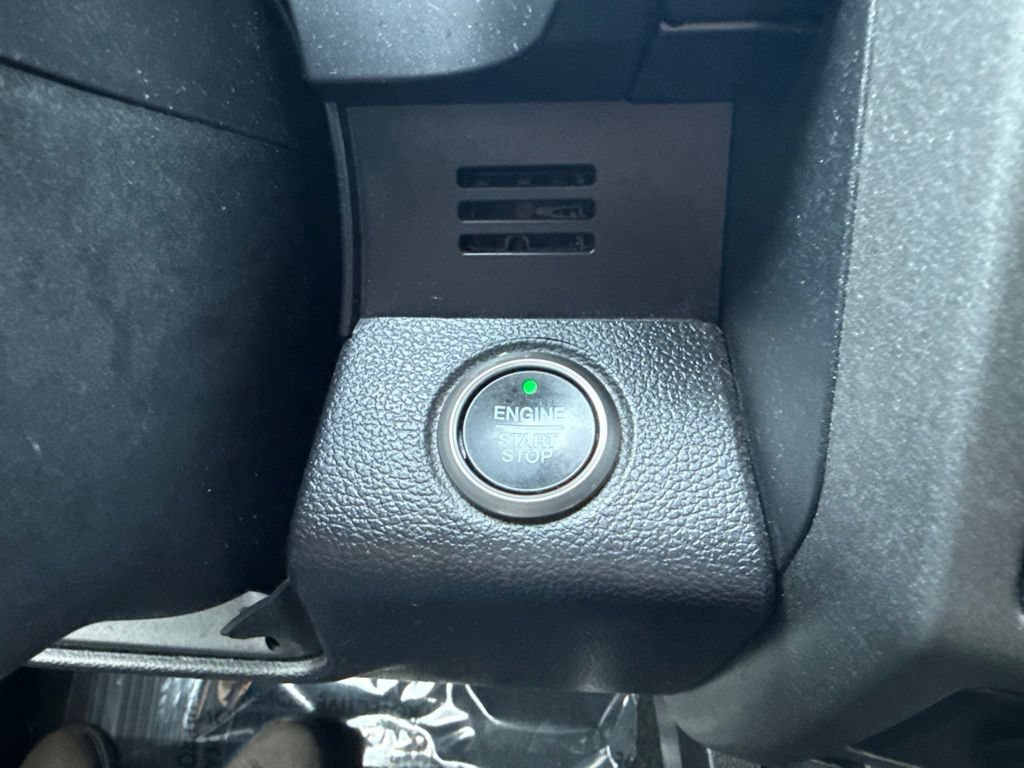 Certified 2019 Ford F150 Raptor w/ Equipment Group 802A Luxury AWD/4WD image 38