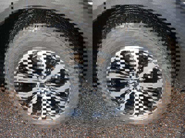 Certified 2020 Ford Explorer ST w/ Premium Technology Package image 8