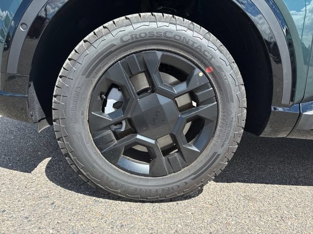 Used 2027 Kia Telluride SX Prestige X-Pro AWD/4WD image 28