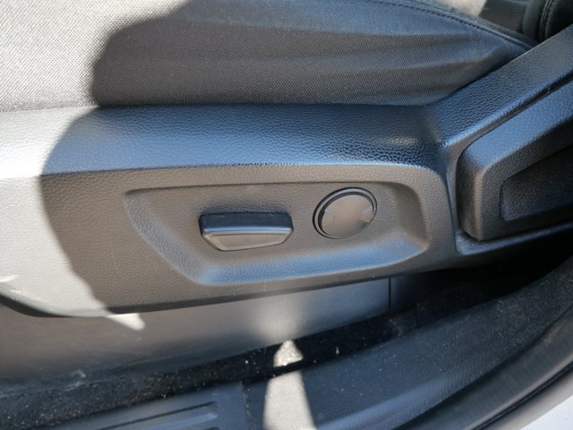 Certified 2019 Ford Ranger XLT w/ Equipment Group 302A Luxury AWD/4WD image 16
