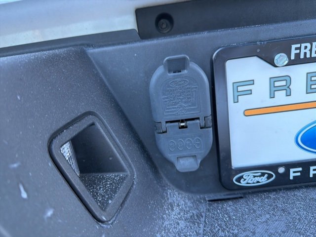 Certified 2017 Ford F250 XLT image 29