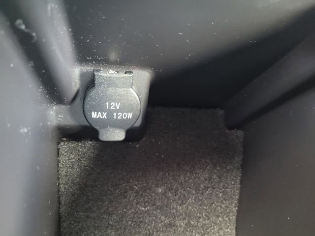 Used 2017 Nissan Altima 2.5 SL w/ 2.5 Technology Package FWD image 20