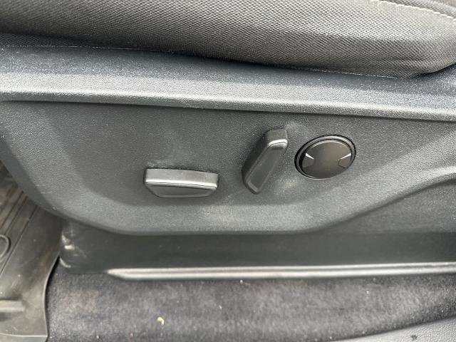 Certified 2023 Ford F150 XLT w/ Equipment Group 302A High AWD/4WD image 28