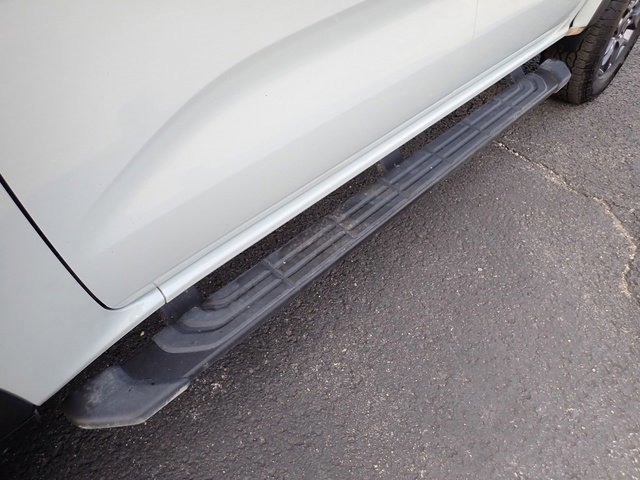 Certified 2024 Ford Ranger XLT w/ Trailer Tow Package image 14