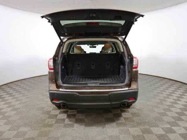Used 2021 Subaru Ascent Premium w/ Convenience Package AWD/4WD image 37
