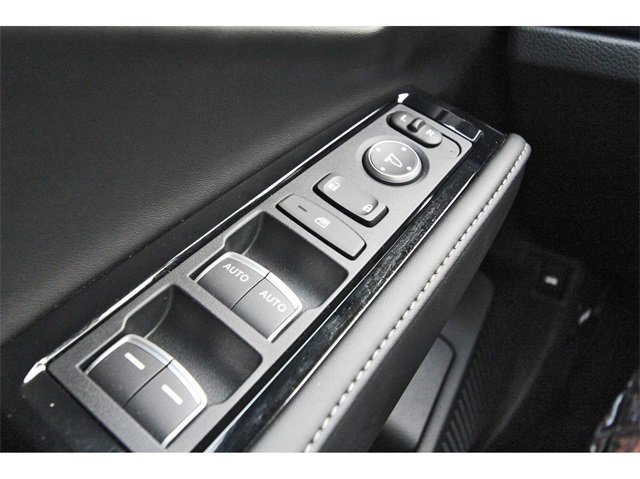 Used 2025 Honda Accord Touring image 20