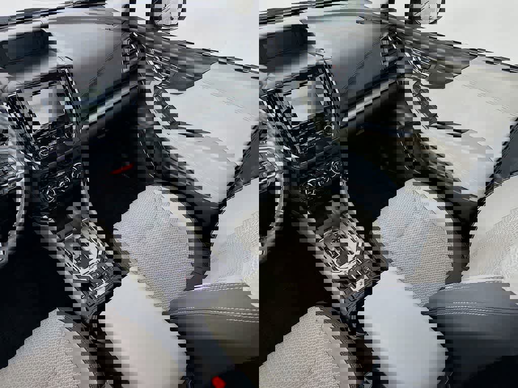 Used 2019 Subaru Forester Premium image 14