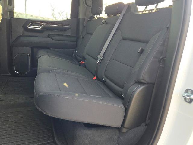 Used 2023 GMC Sierra 1500 Elevation AWD/4WD image 18