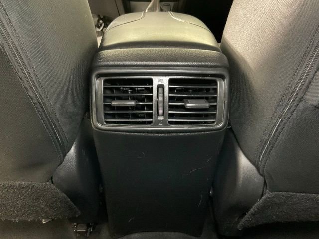 Used 2019 Nissan Rogue Sport SV w/ Technology Package image 17