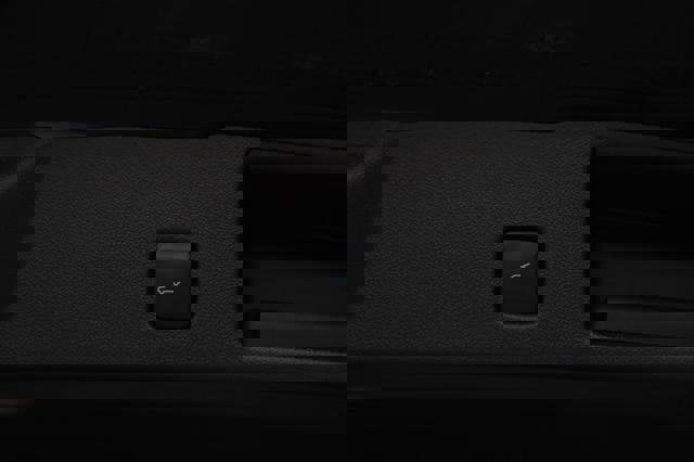 Certified 2023 Ford Escape Active image 14