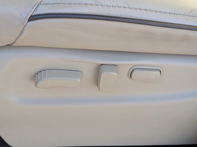 Used 2021 INFINITI QX80 Sensory w/ All-Season Package image 18