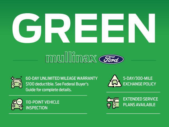 Used 2025 RAM ProMaster 3500 w/ Convenience Group image 9