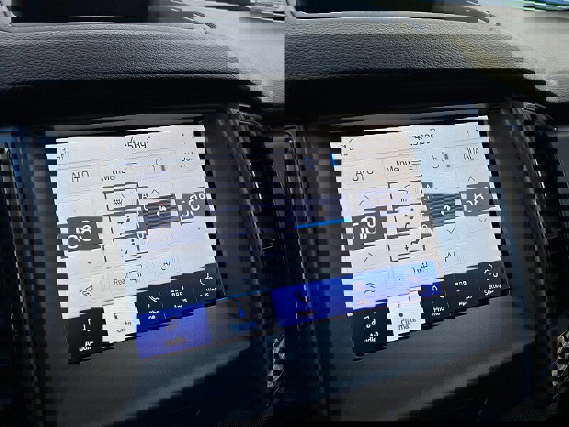 Certified 2022 Ford Ranger XLT w/ Equipment Group 302A High image 45