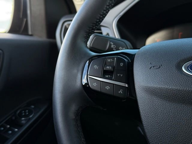 Certified 2023 Ford Escape Active w/ Tech Pack #1 image 23