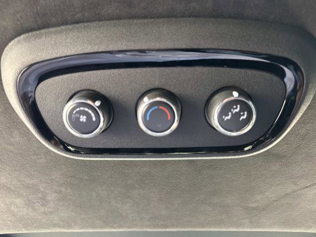 Used 2021 Dodge Durango Citadel image 18