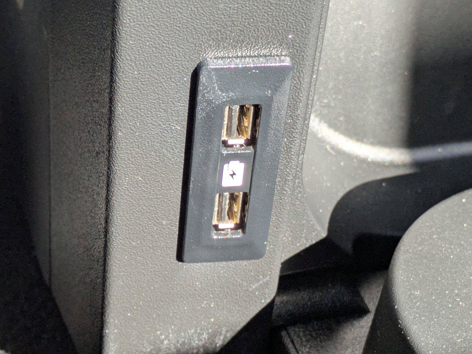 Certified 2020 Ford F150 XLT AWD/4WD image 18