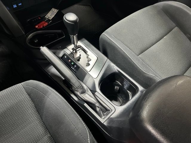 Used 2017 Toyota RAV4 XLE AWD/4WD image 48