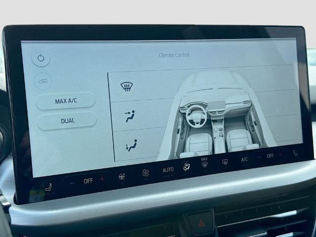 Certified 2023 Ford Escape Platinum image 14