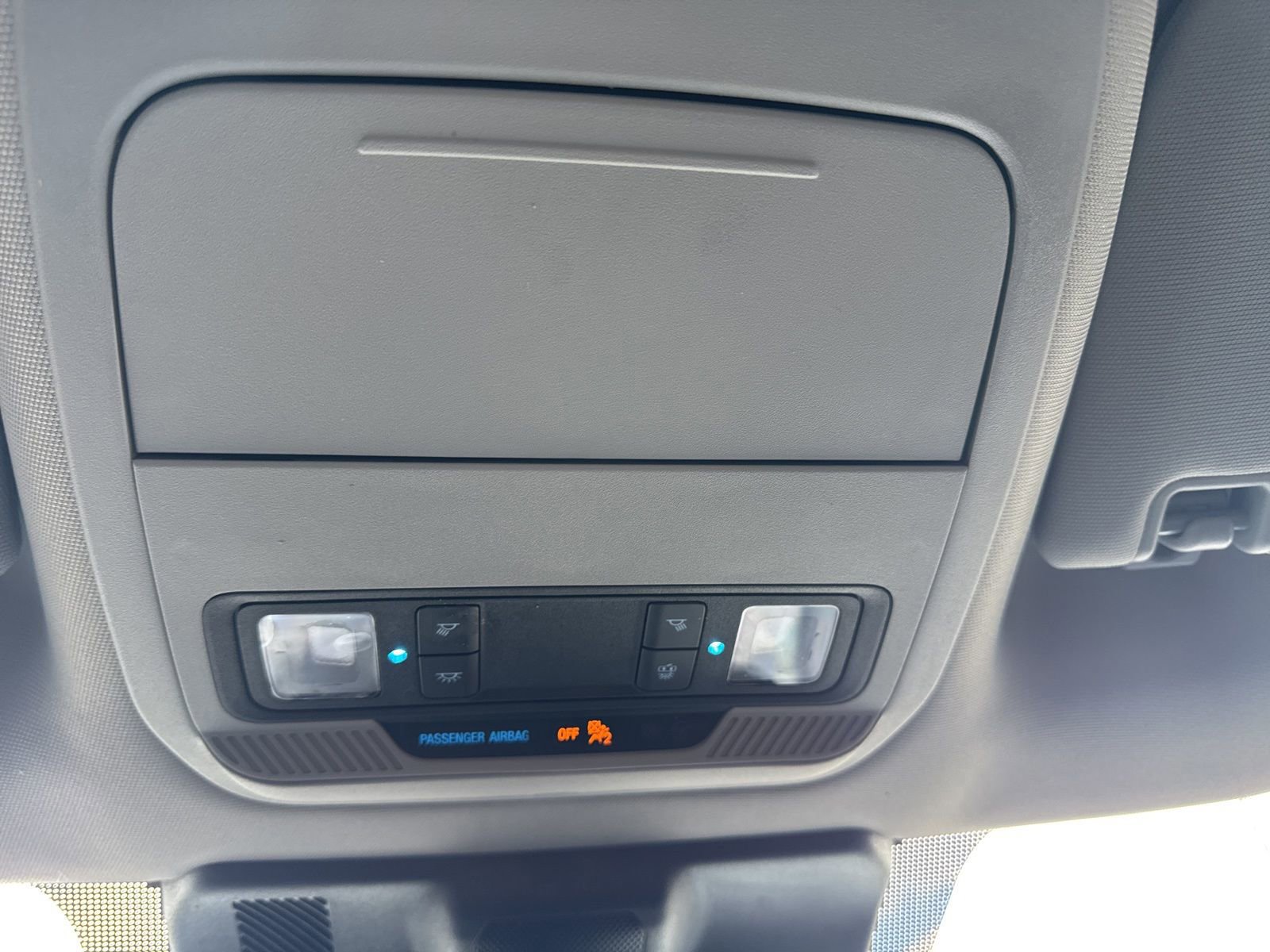 Certified 2021 Ford F150 XLT w/ Equipment Group 302A High AWD/4WD image 39