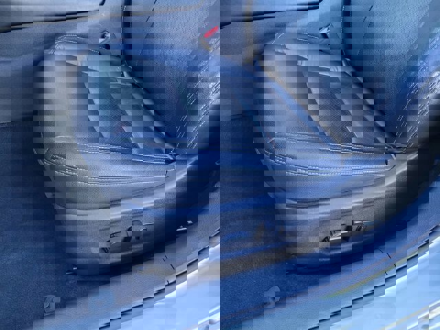 Used 2023 Nissan Altima 2.5 SL image 16