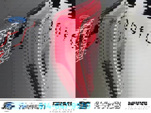 Certified 2023 Ford F150 XLT w/ Equipment Group 302A High image 16