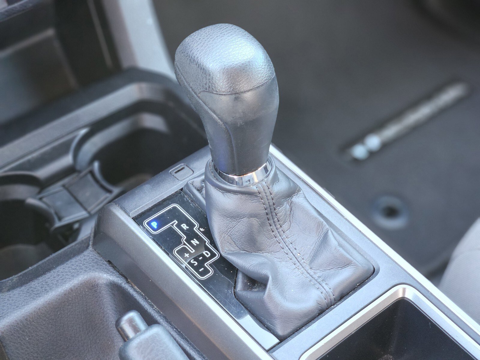 Used 2023 Toyota Tacoma SR5 image 21