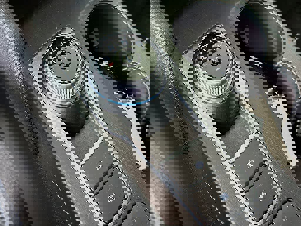 Certified 2022 Ford Escape SE w/ Convenience Package image 20