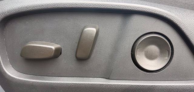 Used 2026 Chevrolet Equinox LT w/ Convenience Package II AWD/4WD image 21