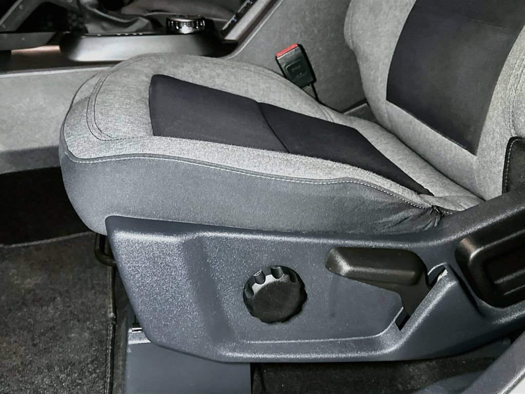 Certified 2021 Ford Bronco Big Bend AWD/4WD image 19