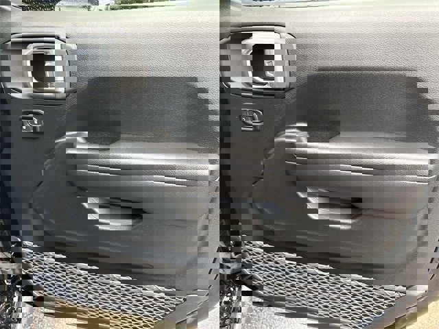 Used 2020 Jeep Wrangler Rubicon image 15