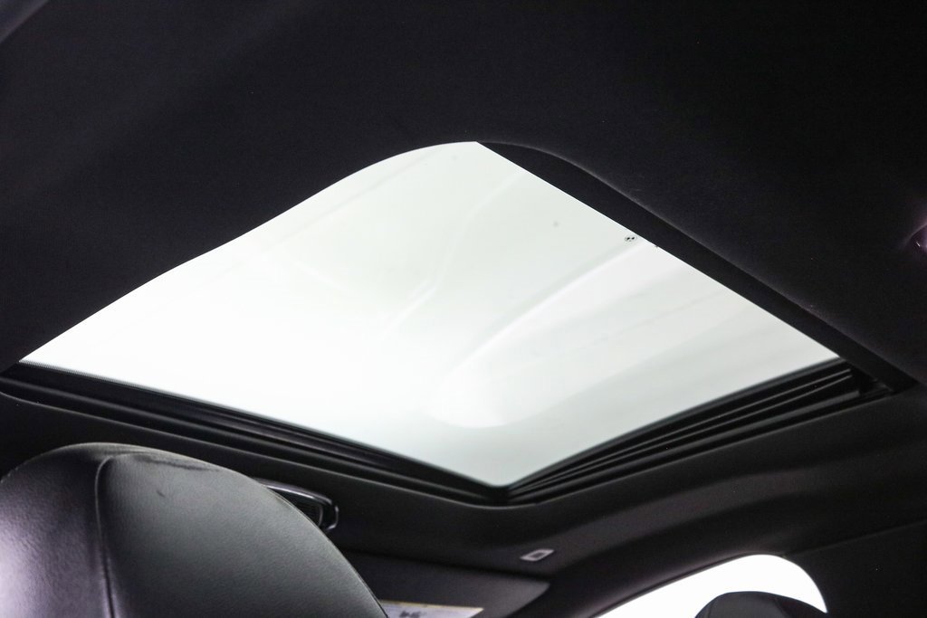 Used 2024 BMW 430i Gran Coupe xDrive w/ Premium Package image 25