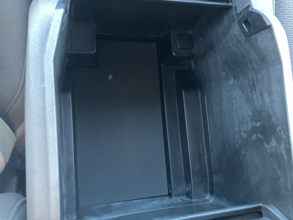 Certified 2018 Ford F150 XLT w/ Trailer Tow Package image 27