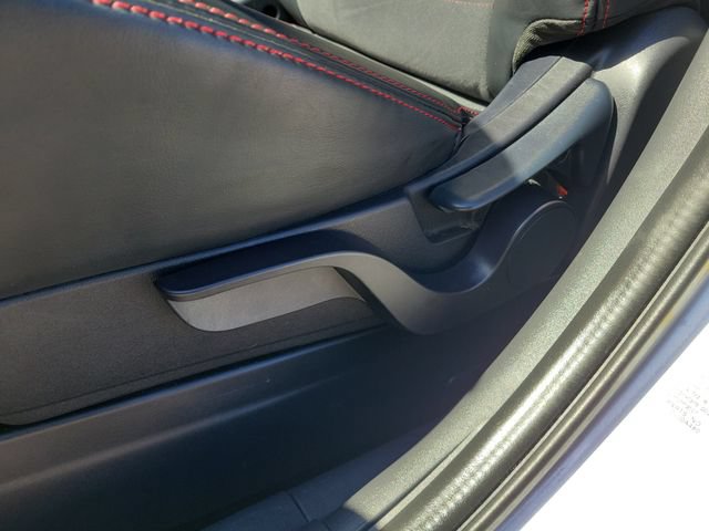 Used 2024 Mitsubishi Outlander Sport ES AWD/4WD image 18