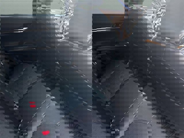 Used 2024 Toyota Camry XSE image 23