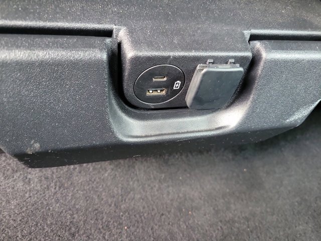 Certified 2023 Ford F150 XL image 15