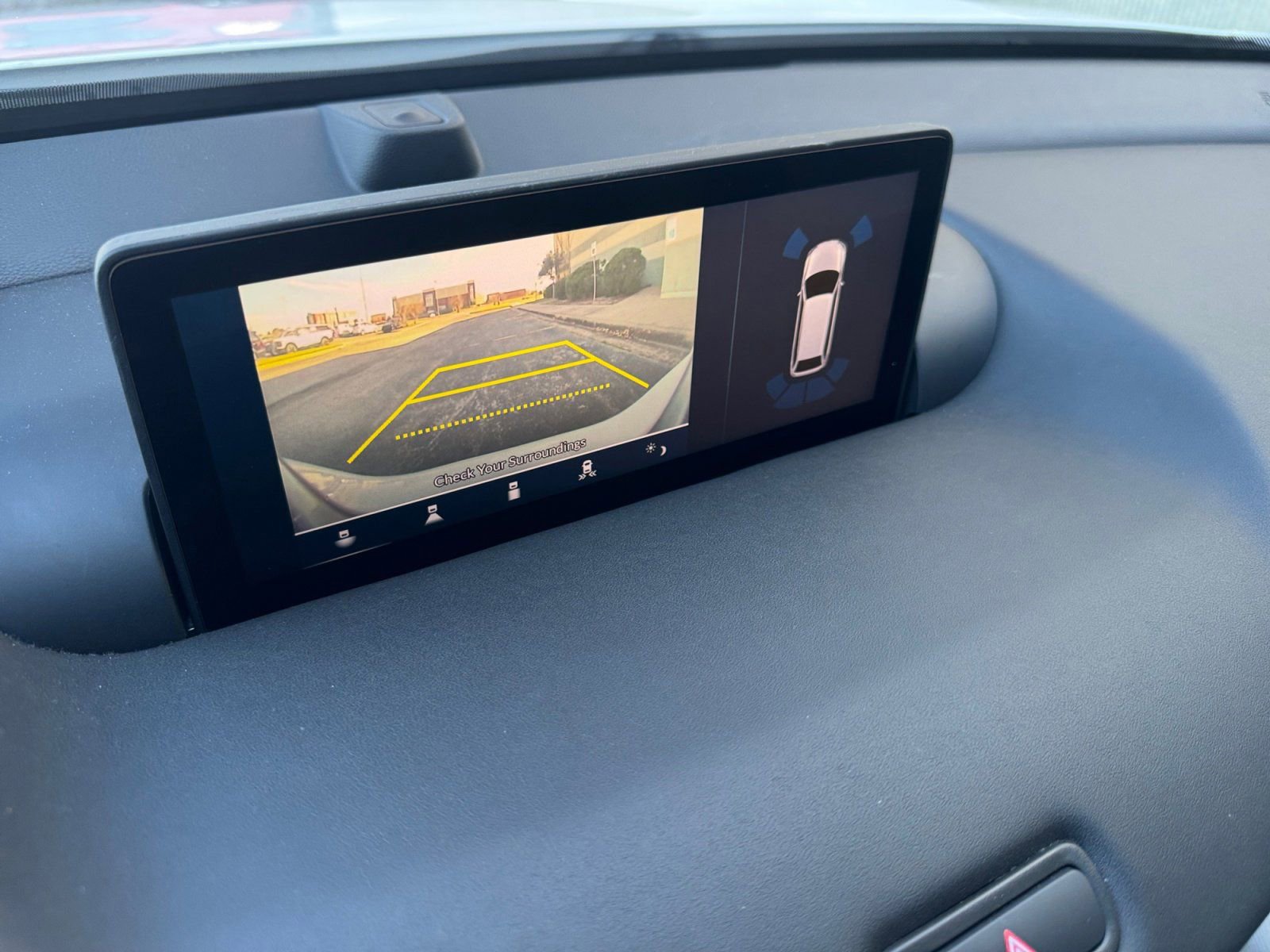 Used 2021 Acura TLX w/ Technology Package image 28