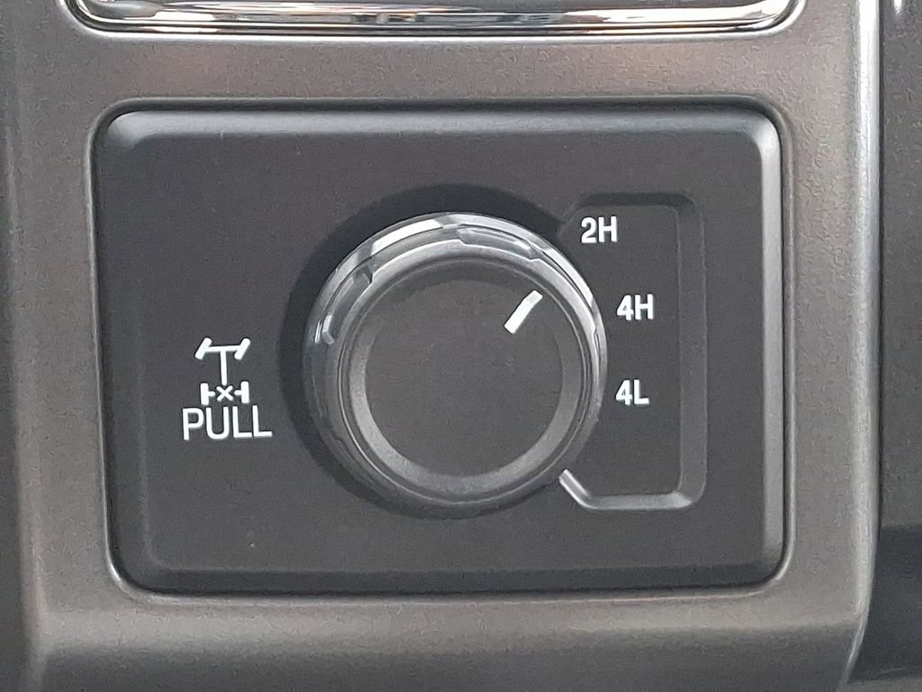 Certified 2017 Ford F250 XLT w/ XLT Value Package image 22