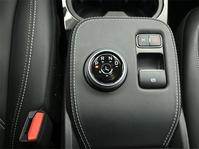 Certified 2023 Ford Mustang Mach-E Premium image 34