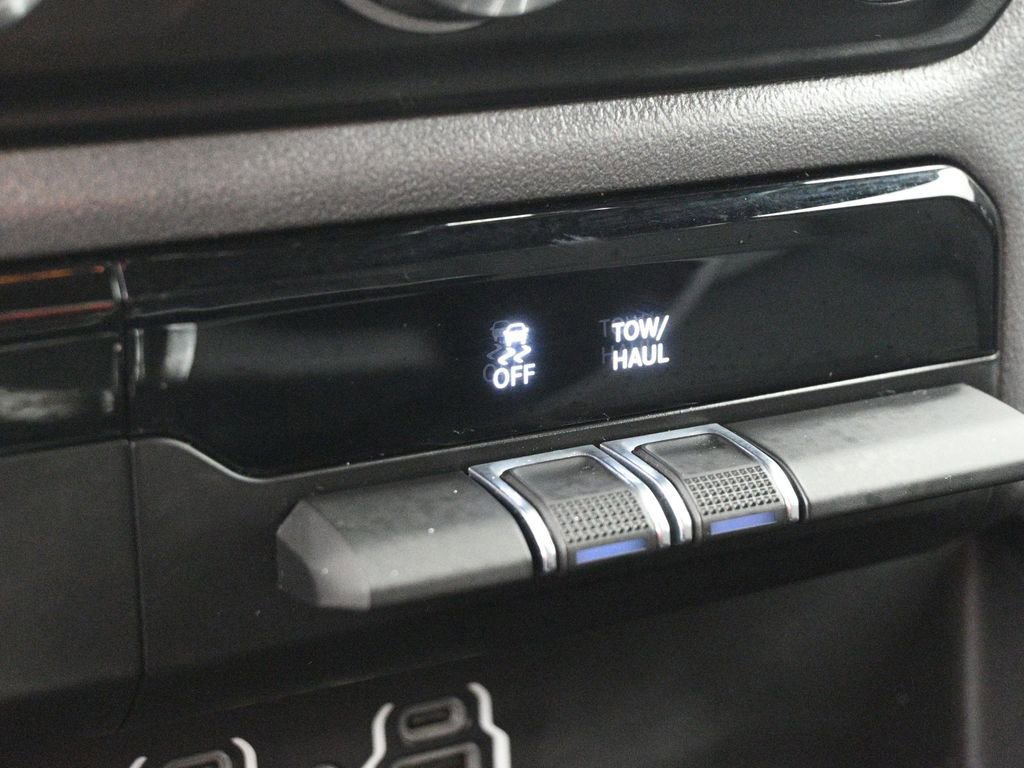 Used 2022 RAM 1500 Big Horn image 45