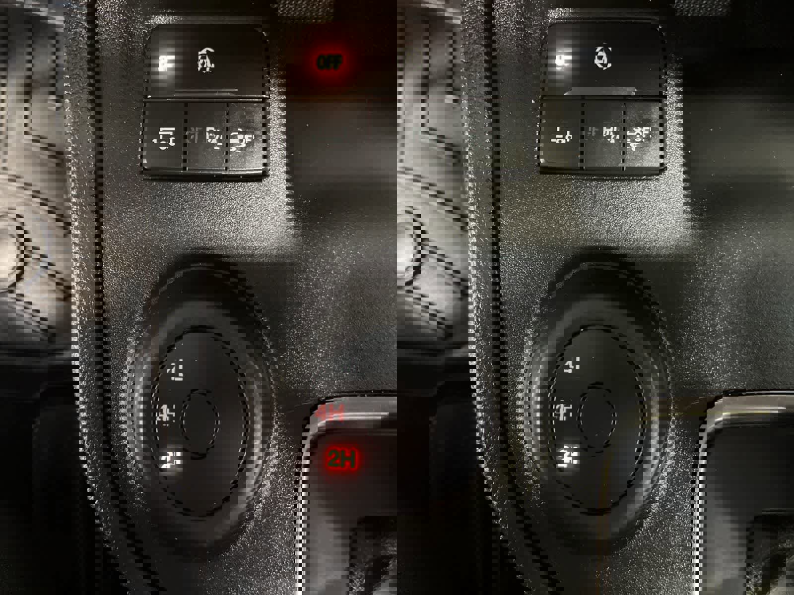 Certified 2019 Ford Ranger XLT w/ Equipment Group 302A Luxury image 19