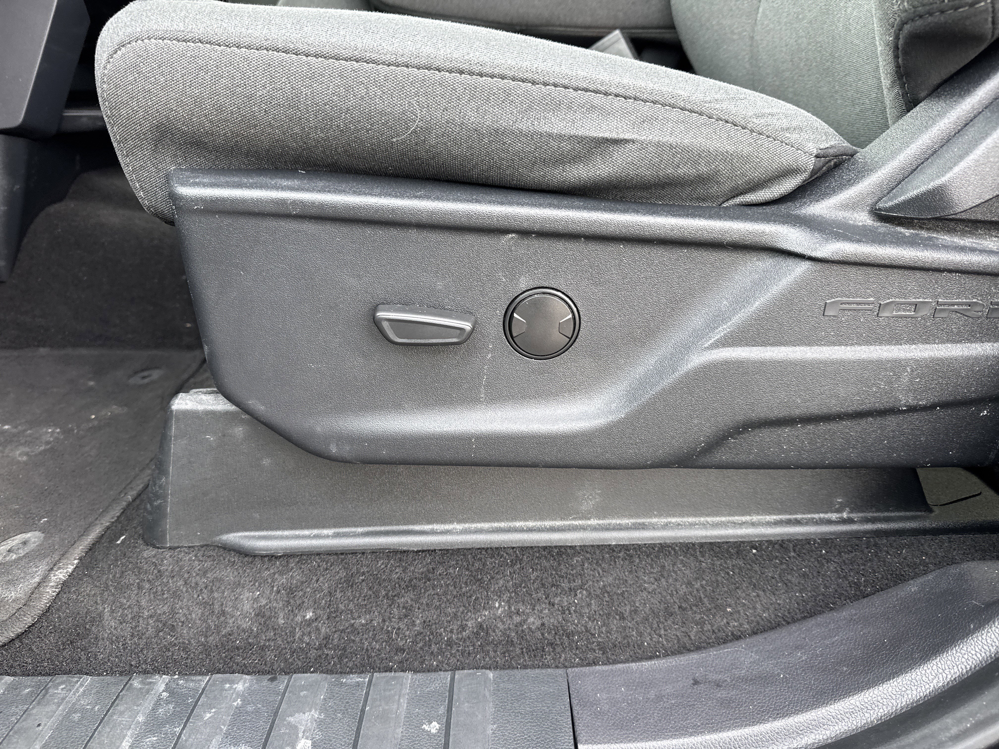 Certified 2024 Ford F150 XLT image 23