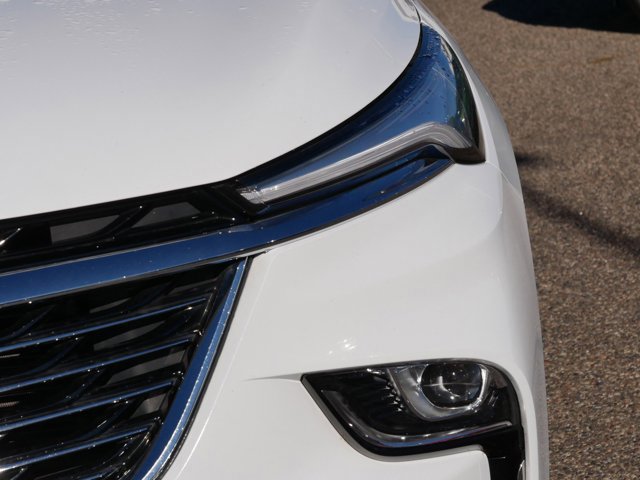 Used 2024 Buick Enclave Premium image 9