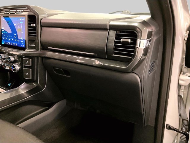 Certified 2023 Ford F150 XLT w/ Equipment Group 302A High AWD/4WD image 15
