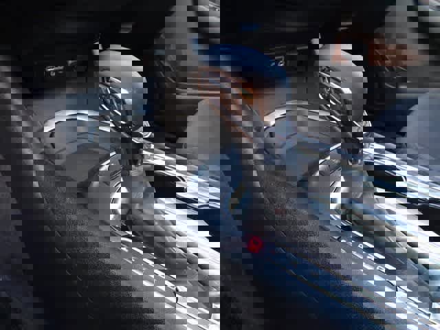 Used 2022 Chevrolet Malibu LT image 25