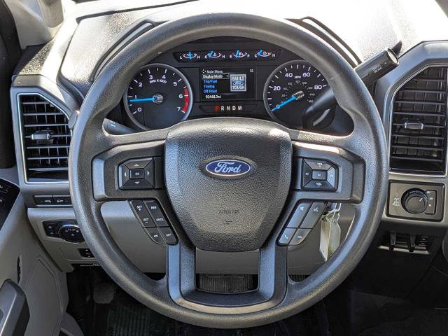 Certified 2020 Ford F350 XLT w/ XLT Value Package image 31